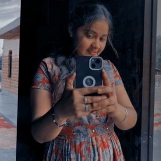 Manisha Rajpurohit