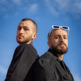 2bros