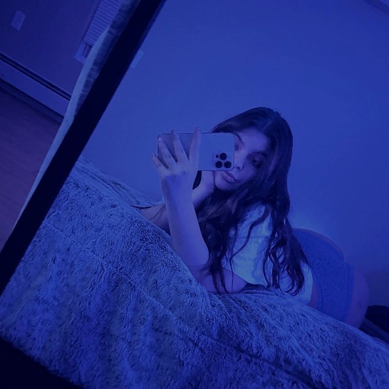 marissabisarro2
