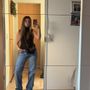 Eriola