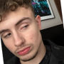 Snapchat profile picture for @posing