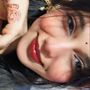 Shreya