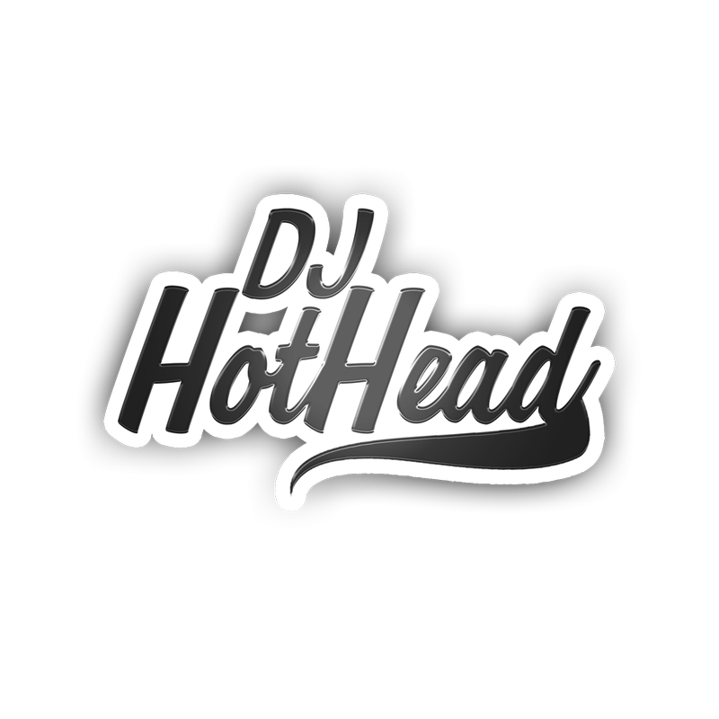 djhotthead