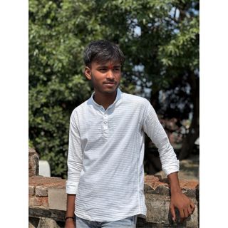 Mr PREMSHANKAR