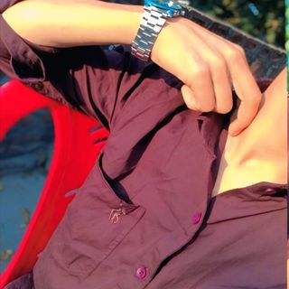 Arslan