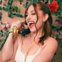 Soukaina