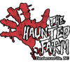 The Haunted Farm