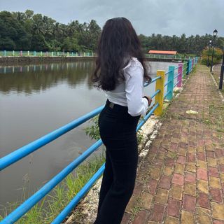 Fdes_04