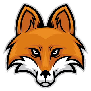 Dan Fox