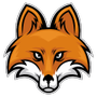 Dan Fox