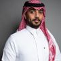Omar Abdulaziz 🎙️🩶 عمر