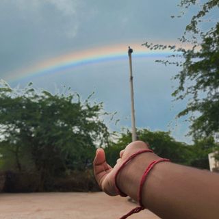 Love_Story's_😊