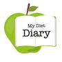 أمل الحجرف | Diet Diary
