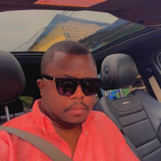 Sey Royal