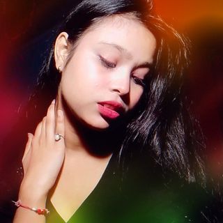 Himani Sharma