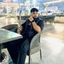Kamal Singh (Doaba Belt 08)