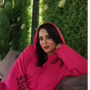 leenalmaha