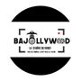 Profile picture for Bajollywood Records