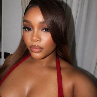 Hermosa💋