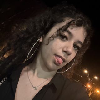 Dia ❤️‍🔥