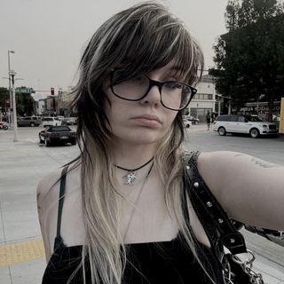 laci