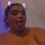Denaisha Mckee