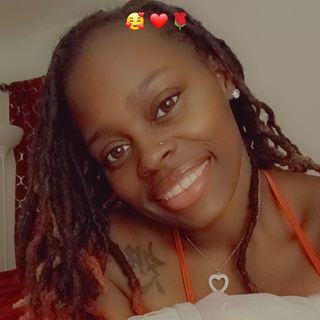 Jalisia Felts