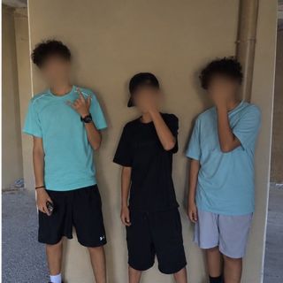 RDW