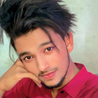 Shahzada A Roy