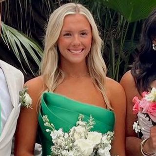Brylee Kate
