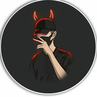 Its_Lyrics_Official