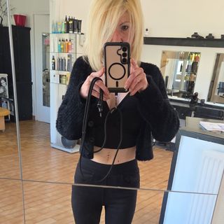S...