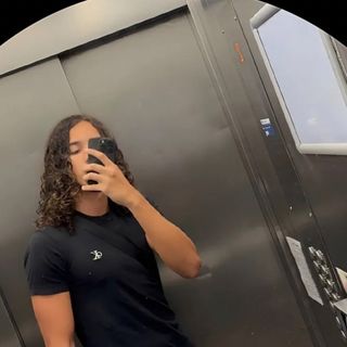ʏ¹²
