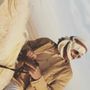 ابوعـامـرر🐪🔥❤️🇦🇪