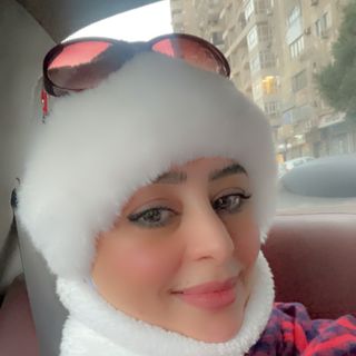 Dr.Nisreen 🦷