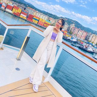 KIRA🦋