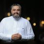 ابوفهد 🤳