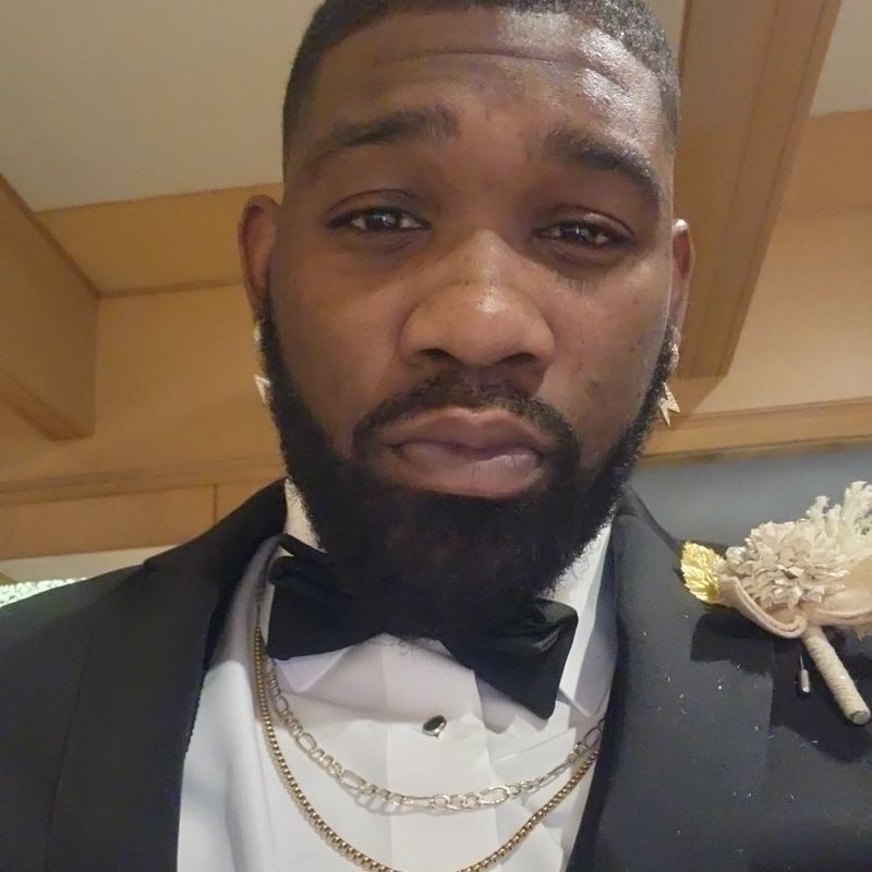 ewrightjr23