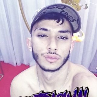 محمد〽️