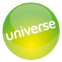 Universe Science Park
