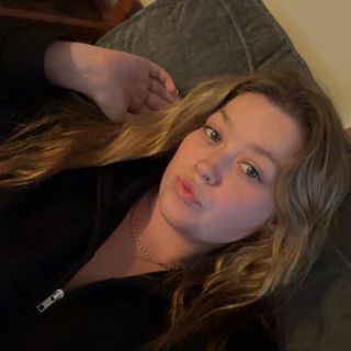 Morgan
