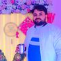 Sukhpal Singh