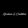 Graham & Centillion