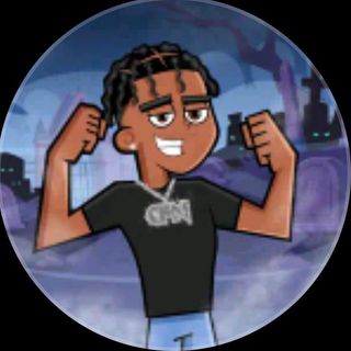 CFN KASAI
