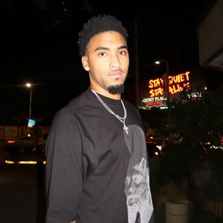 KJ