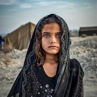 BALOCH