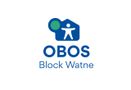 OBOS BLOCK WATNE
