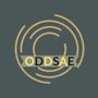 oddsae22