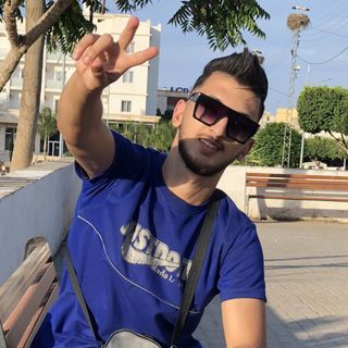 amine_adda1