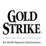 Gold Strike Casino Resort